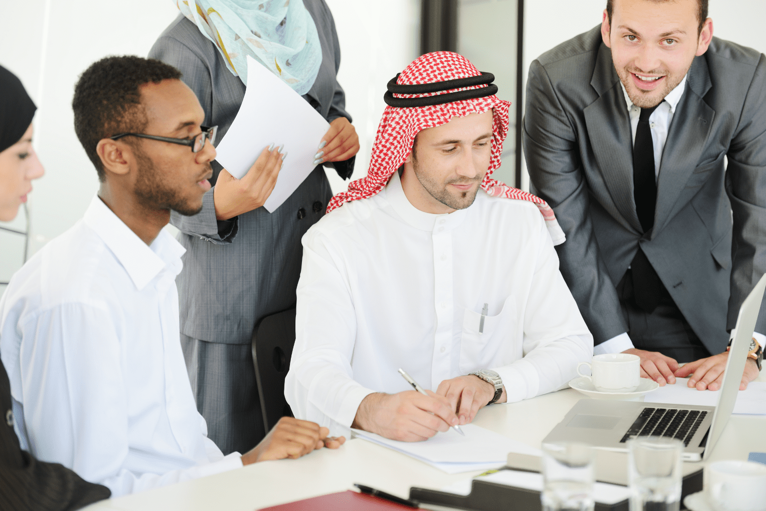 Digital marketing for Law Firms strategy and delivery